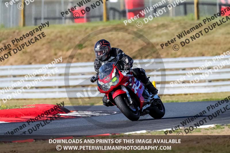 enduro digital images;event digital images;eventdigitalimages;no limits trackdays;peter wileman photography;racing digital images;snetterton;snetterton no limits trackday;snetterton photographs;snetterton trackday photographs;trackday digital images;trackday photos